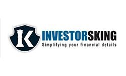 Король инвесторов (investorsking.com)