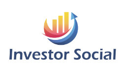 investorsocial.net