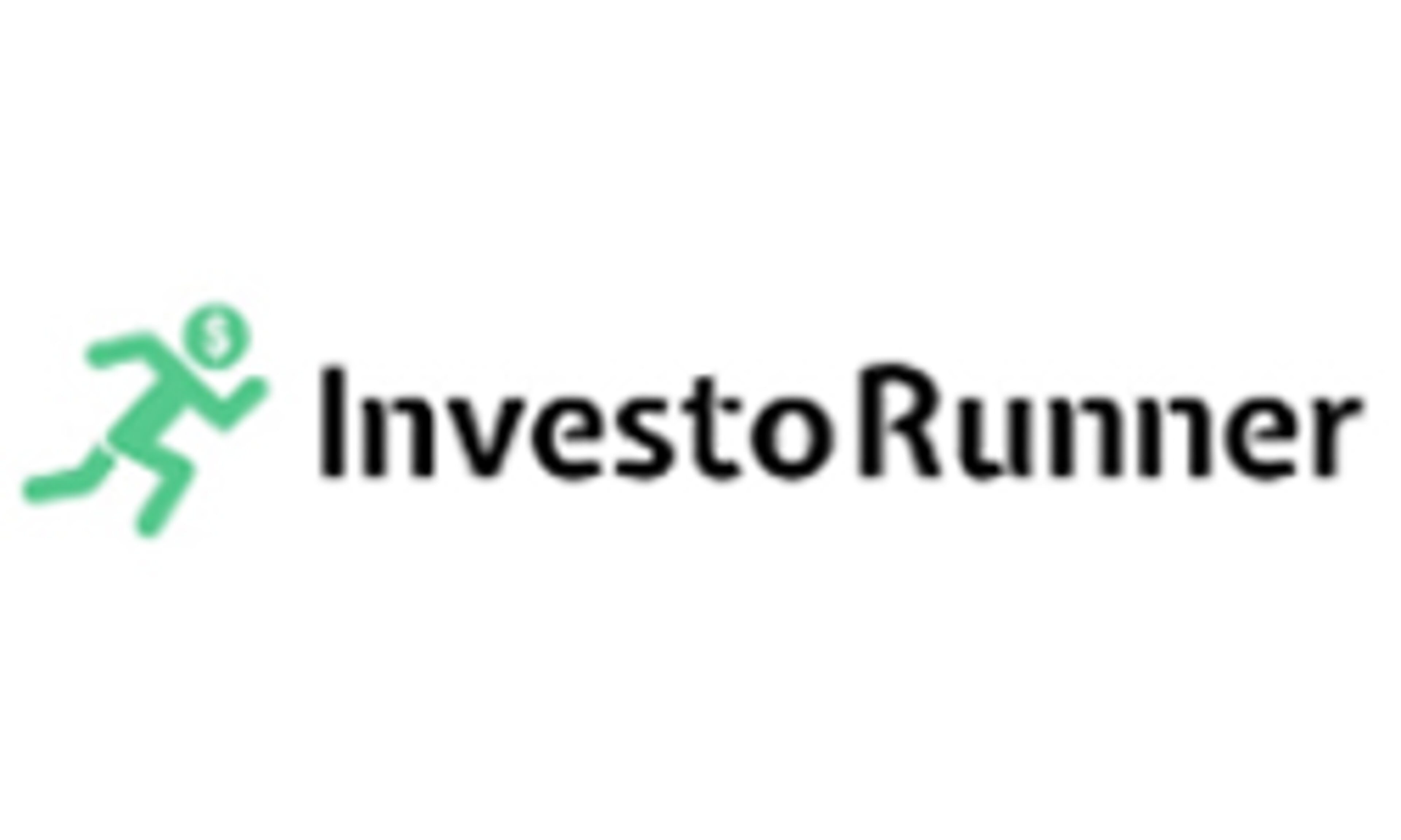 investorunner.com