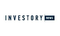 Notícias de Investimento (investory.news)