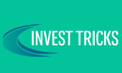 investtricks.de