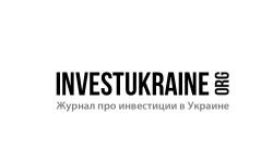 Инвест (Украина) (investukraine.org)