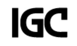 Invision játék közösség (invisioncommunity.co.uk)