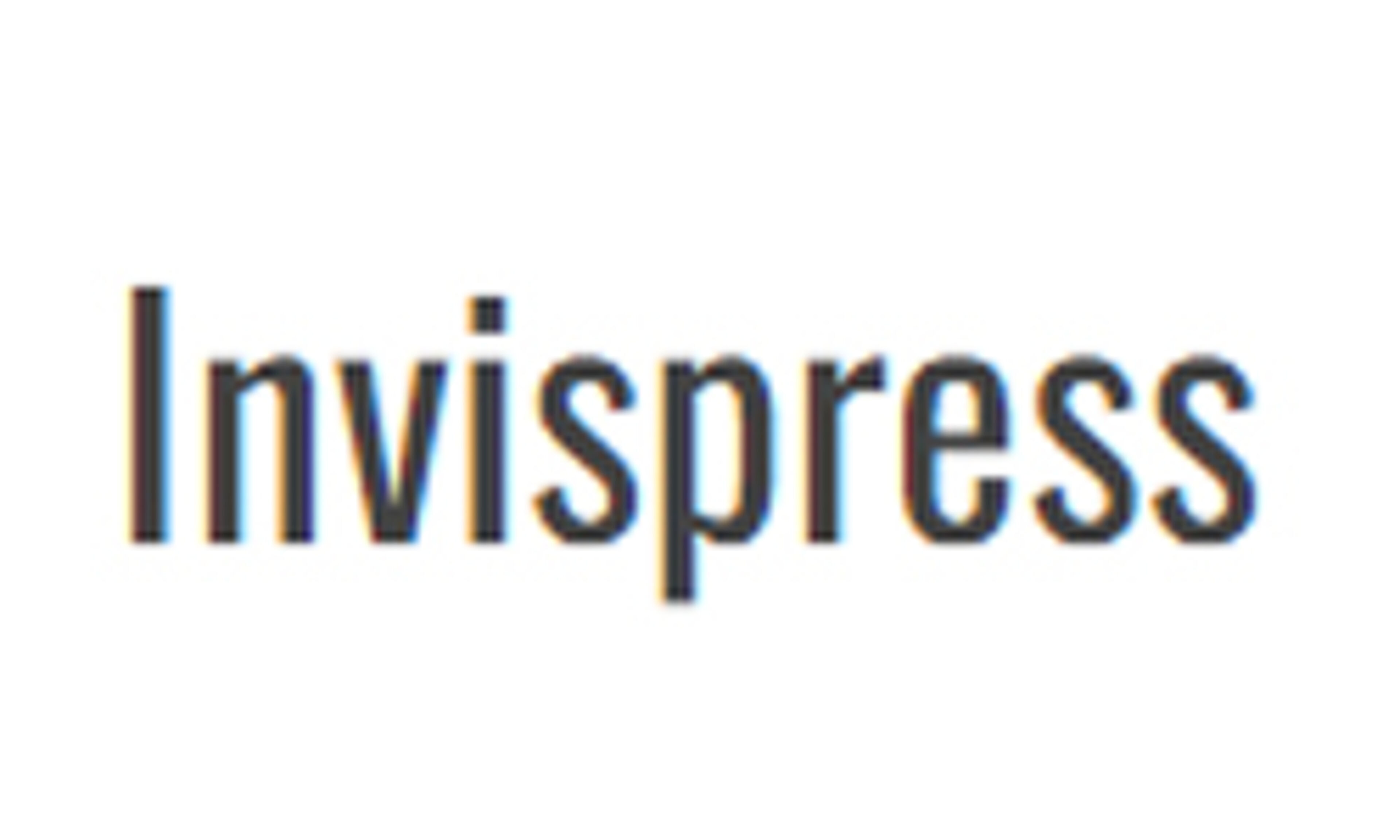invispress.com