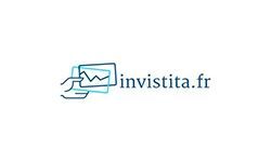 invistita.fr