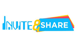 invitenshare.com