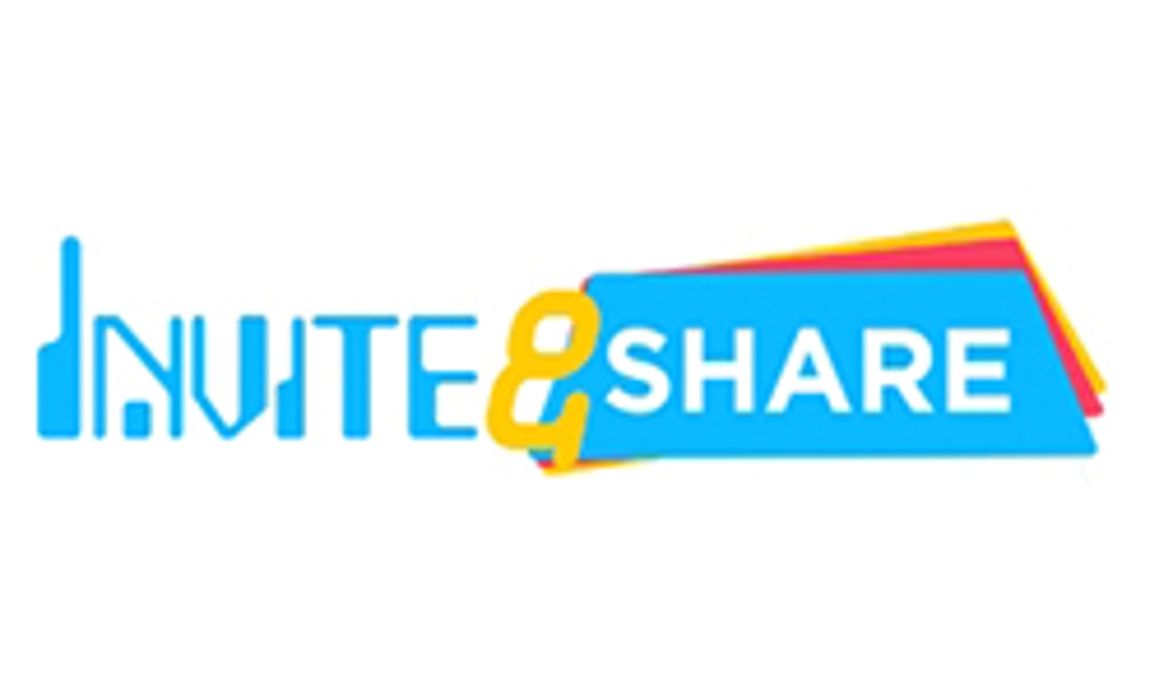invitenshare.com