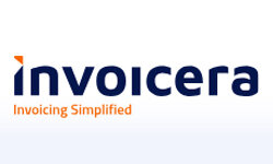 invoicera.com