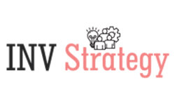 invstrategy.com