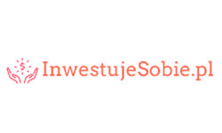 inwestujesobie.pl
