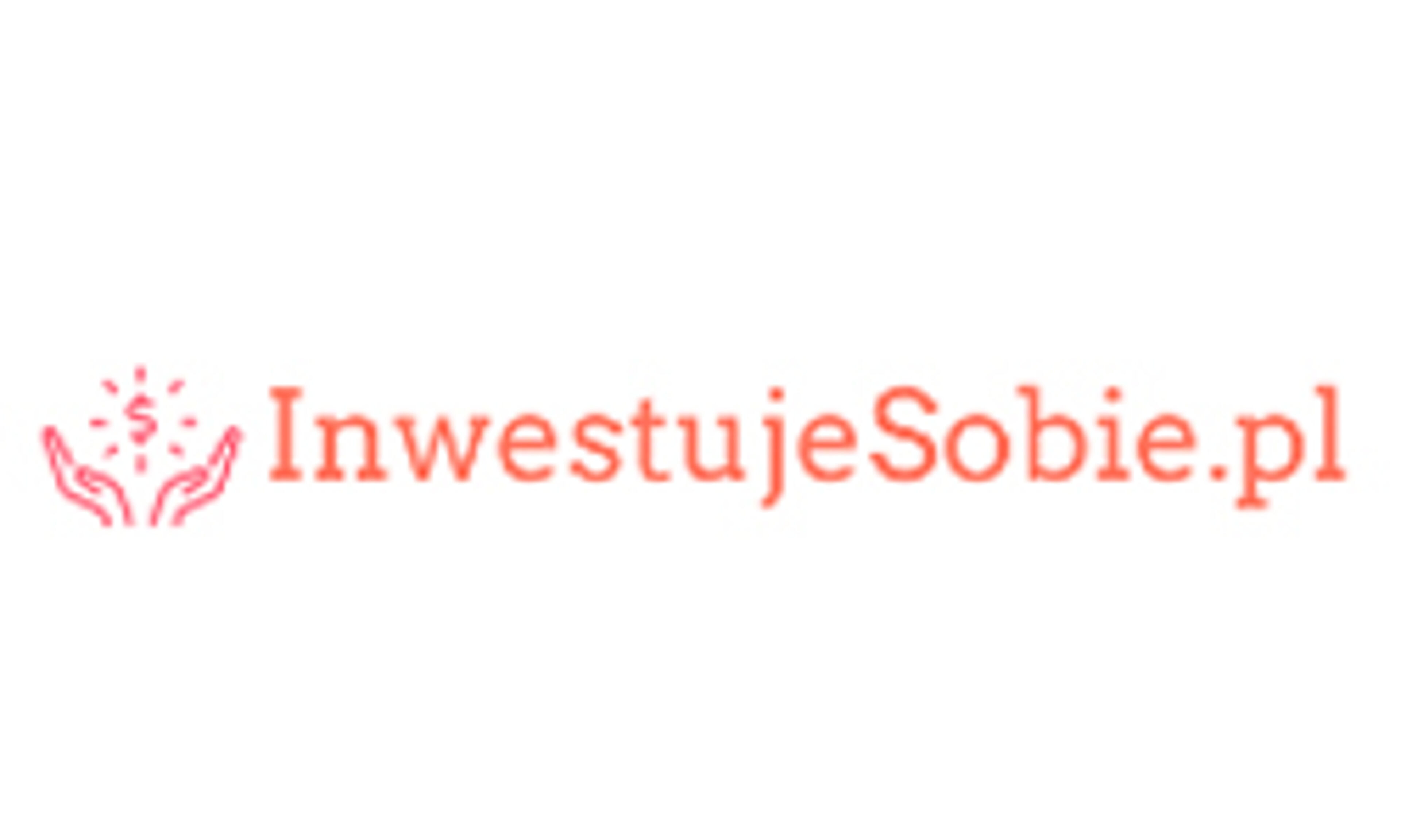 inwestujesobie.pl