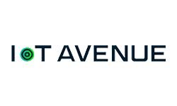 Iot avenue (iotavenue.com)