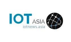 Новости IoT Азия (iotnews.asia)