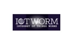 IoT-mask (iotworm.com)