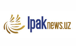 ipaknews.uz