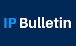 ipbulletin.in