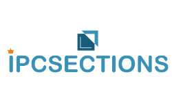ipcsections.com