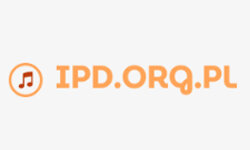 ipd.org.pl