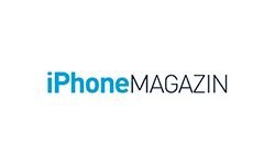 IPhone журнал (iphone-magazin.eu)
