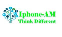 iphoneappsmanager.com