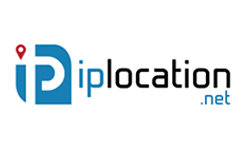 iplocation.net