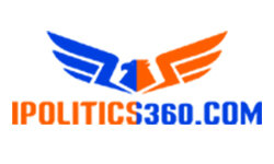 ipolitics360.com