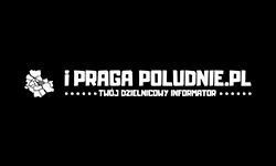 Olen Praha Etelä (ipragapoludnie.pl)