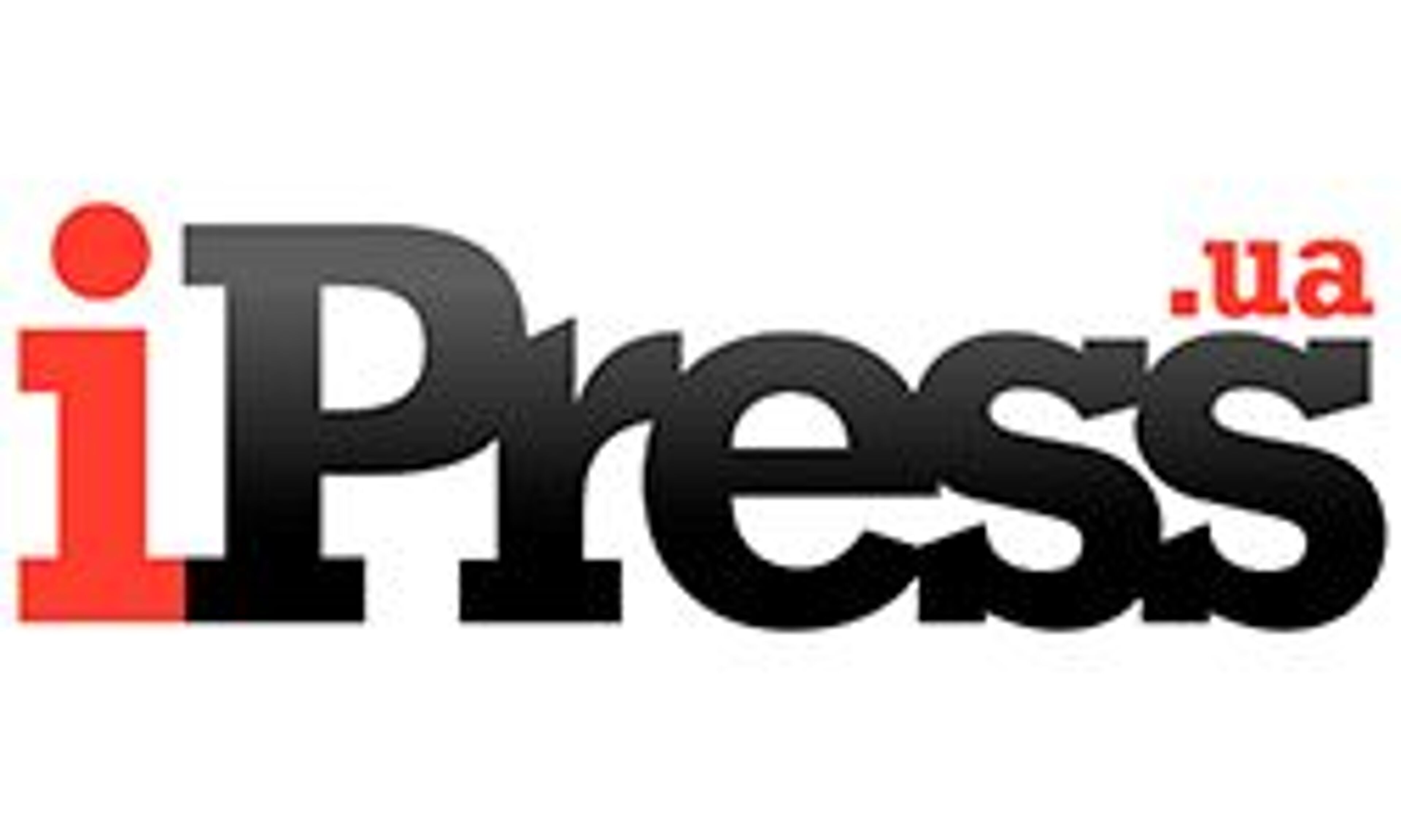 Ipress (ipress.ua)