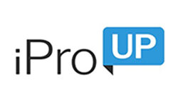 iproup.com
