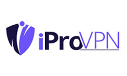 iprovpn.com