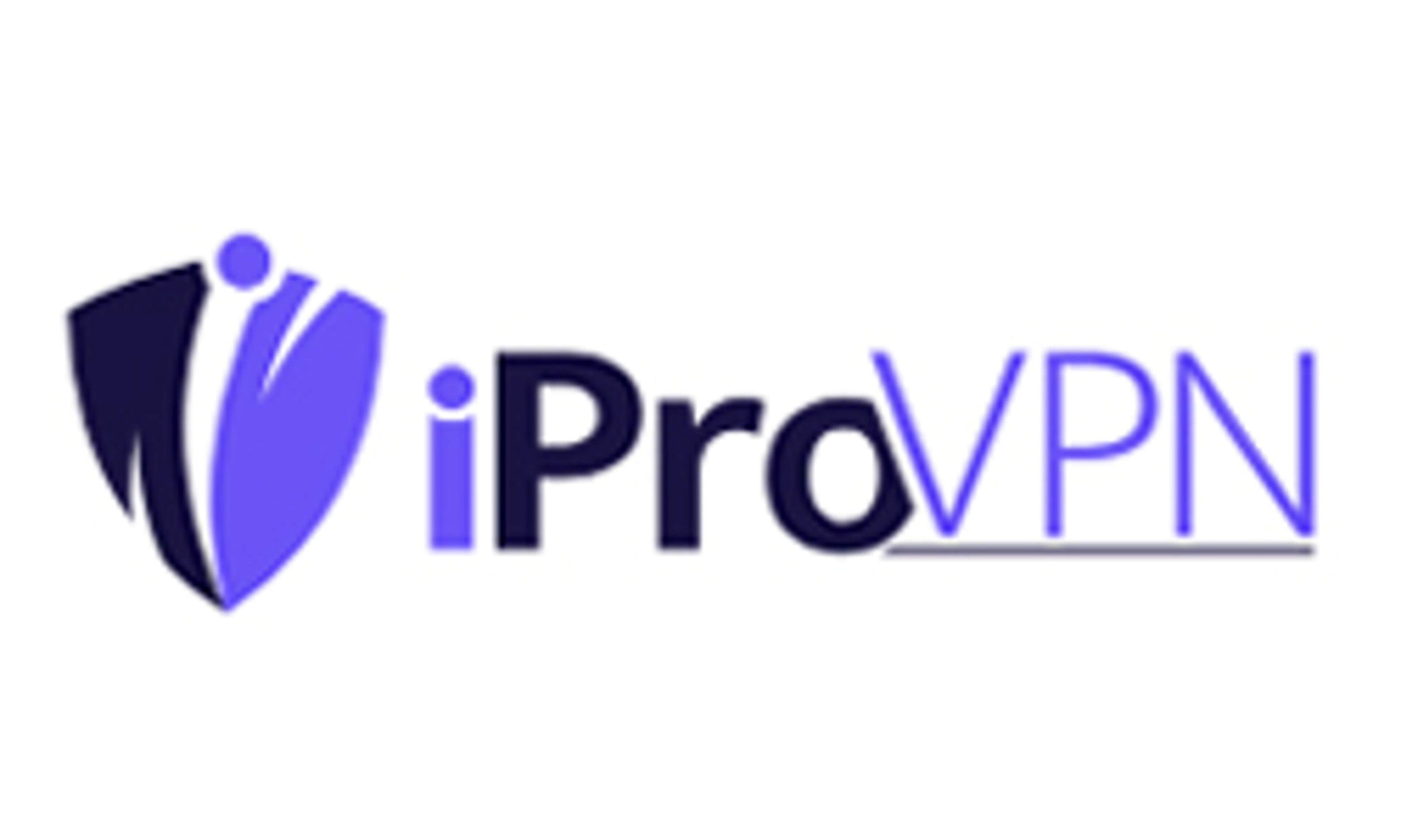 iprovpn.com