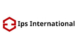 ipsinternational.org