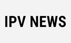 ipvnews.net