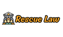 iraqrescue.org