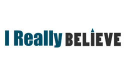 ireallybelieve.com
