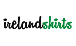 irelandshirts.com