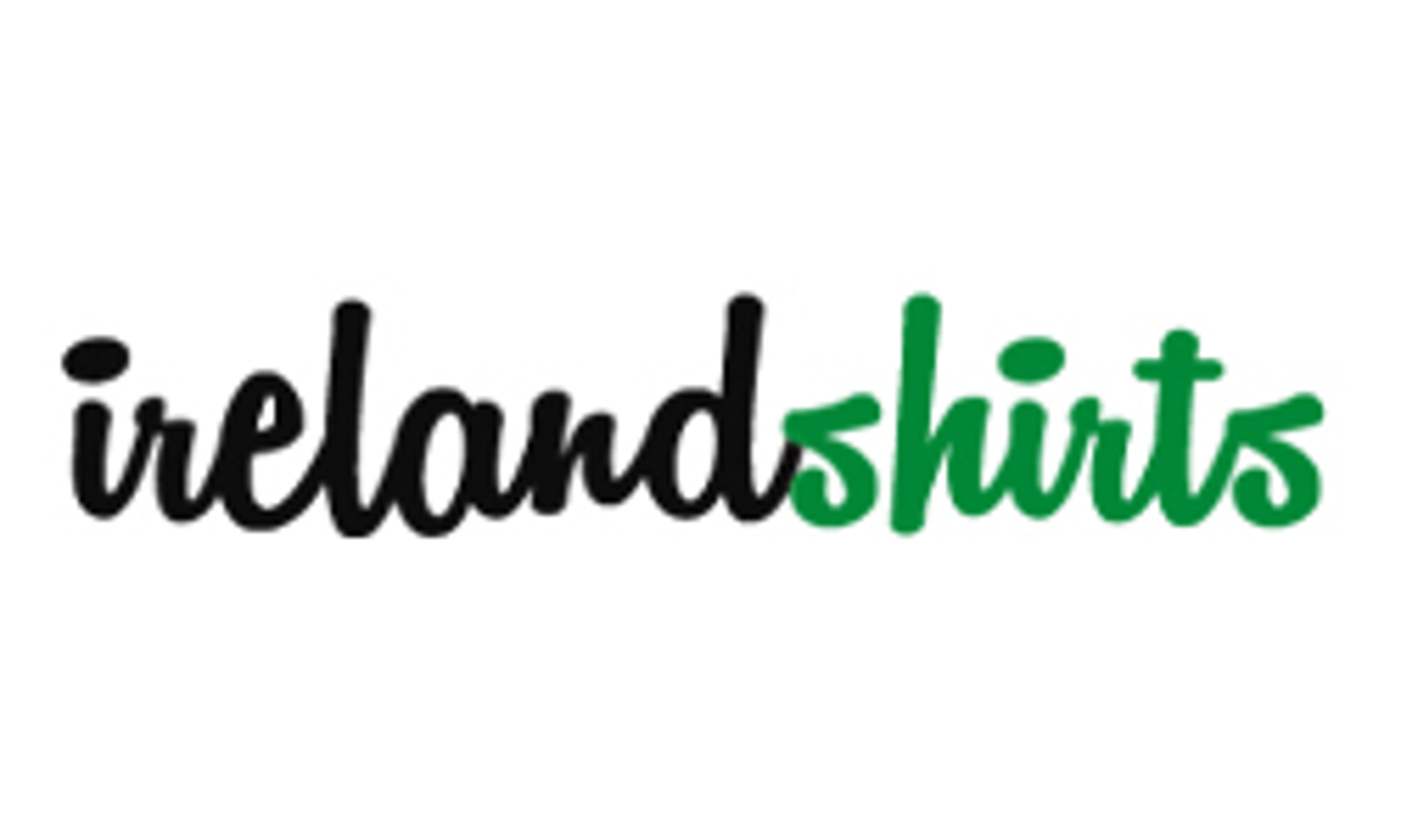 irelandshirts.com