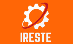 Ireste (ireste.fr)