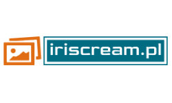 iriscream.pl