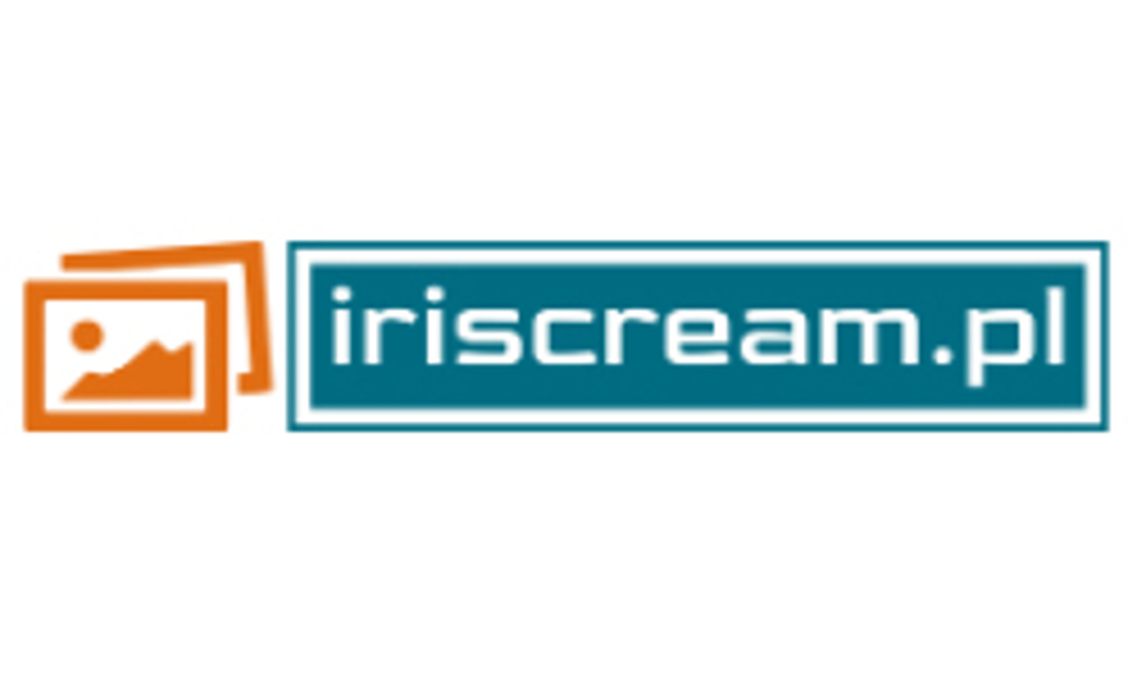 iriscream.pl