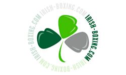 Irlannin nyrkkeily (irish-boxing.com)
