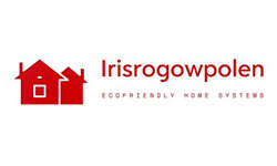 irisrogowpolen.com