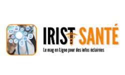 irist.fr