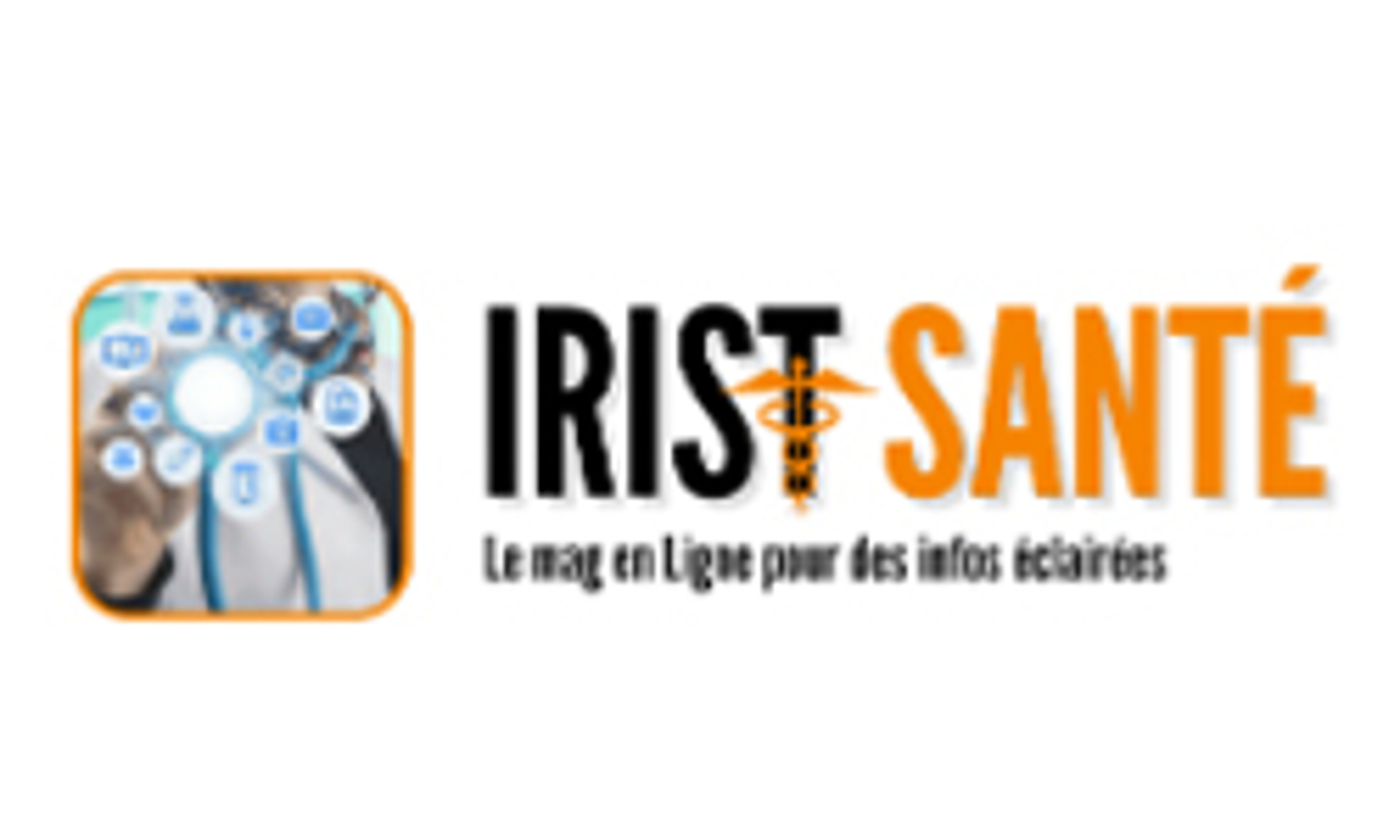 irist.fr