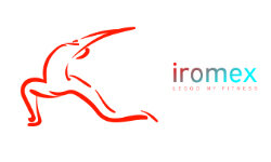 iromex.com