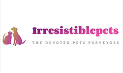 irresistiblepets.my.id