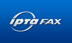 Ирта-Fax (irtafax.com.ua)