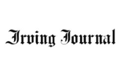 irvingjournal.com