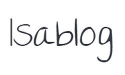 isablog.co.uk