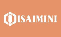 isaimini.info